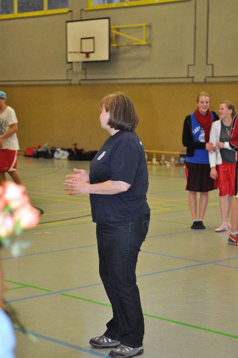 Foto &copy;Thomas Uhlig, 2011